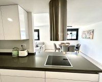 Reventa - Apartamento / Dúplex - Orihuela Costa - Los Dolses