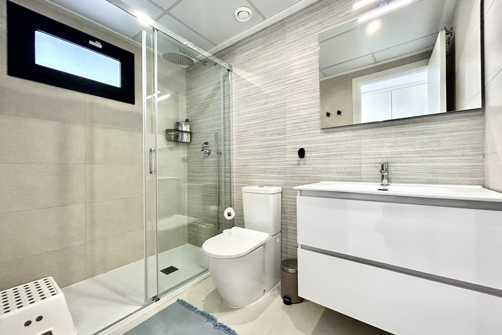 Reventa - Apartamento / Dúplex - Orihuela Costa - Los Dolses