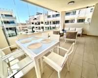 Reventa - Apartamento / Dúplex - Orihuela Costa - Los Dolses