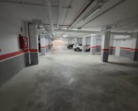 Reventa - Apartamento / Dúplex - Orihuela Costa - Los Dolses