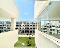 Reventa - Apartamento / Dúplex - Orihuela Costa - Los Dolses