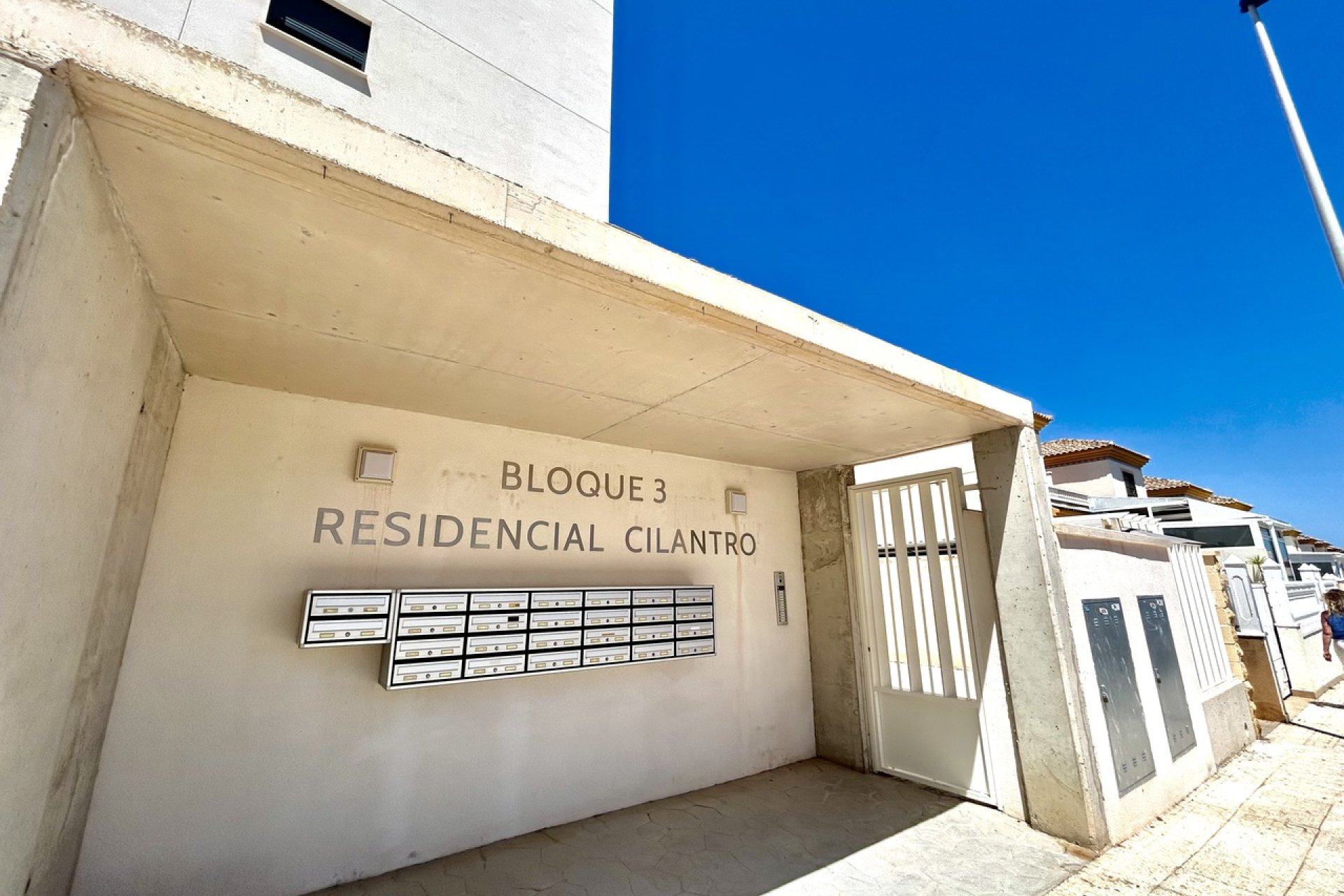 Reventa - Apartamento / Dúplex - Orihuela Costa - Los Dolses