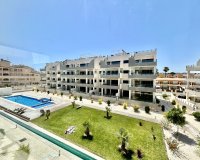 Reventa - Apartamento / Dúplex - Orihuela Costa - Los Dolses
