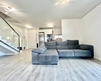 Reventa - Apartamento / Dúplex - Orihuela Costa - Los Dolses