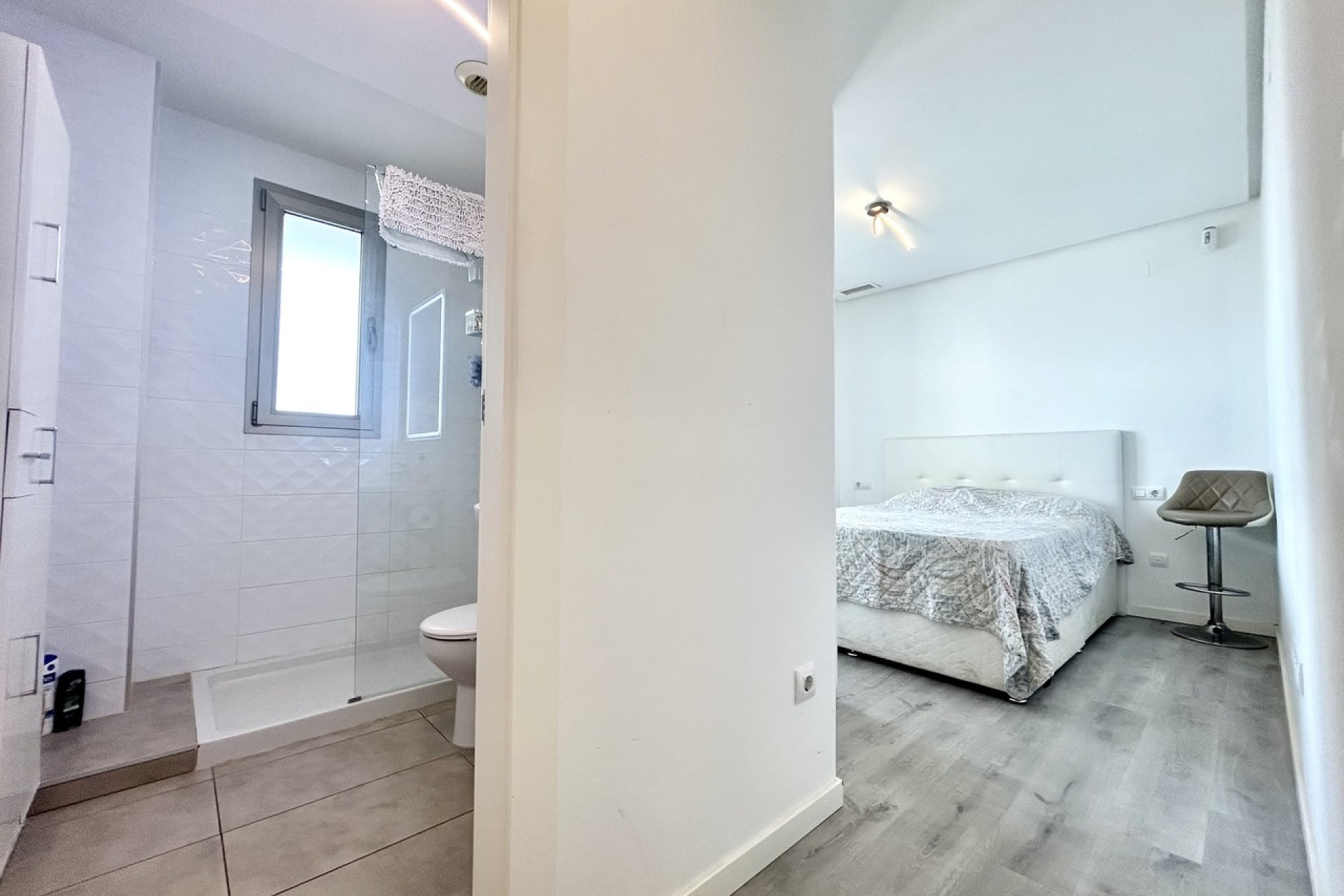 Reventa - Apartamento / Dúplex - Orihuela Costa - Los Dolses