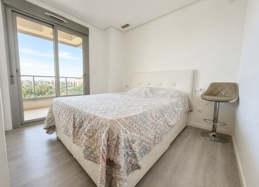 Reventa - Apartamento / Dúplex - Orihuela Costa - Los Dolses