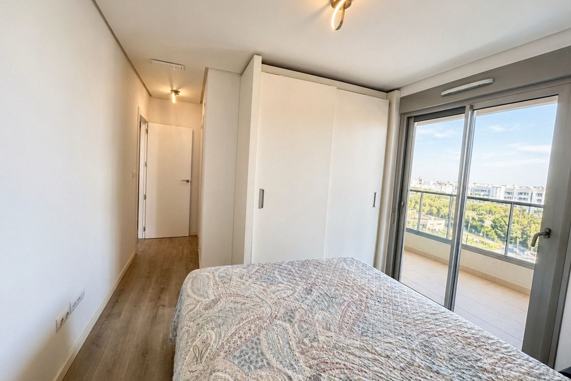 Reventa - Apartamento / Dúplex - Orihuela Costa - Los Dolses