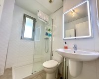 Reventa - Apartamento / Dúplex - Orihuela Costa - Los Dolses