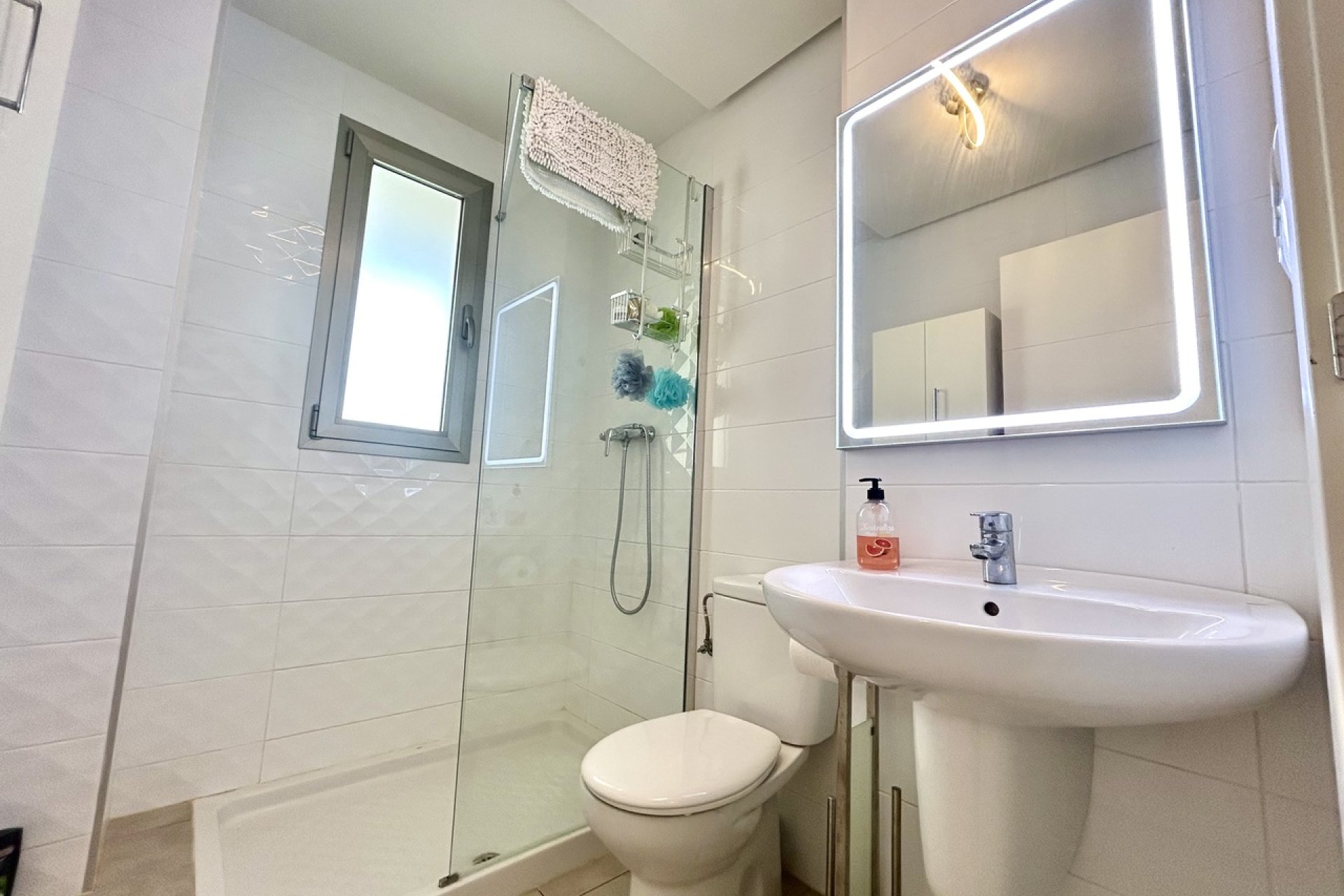Reventa - Apartamento / Dúplex - Orihuela Costa - Los Dolses