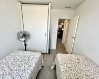 Reventa - Apartamento / Dúplex - Orihuela Costa - Los Dolses