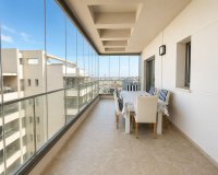 Reventa - Apartamento / Dúplex - Orihuela Costa - Los Dolses