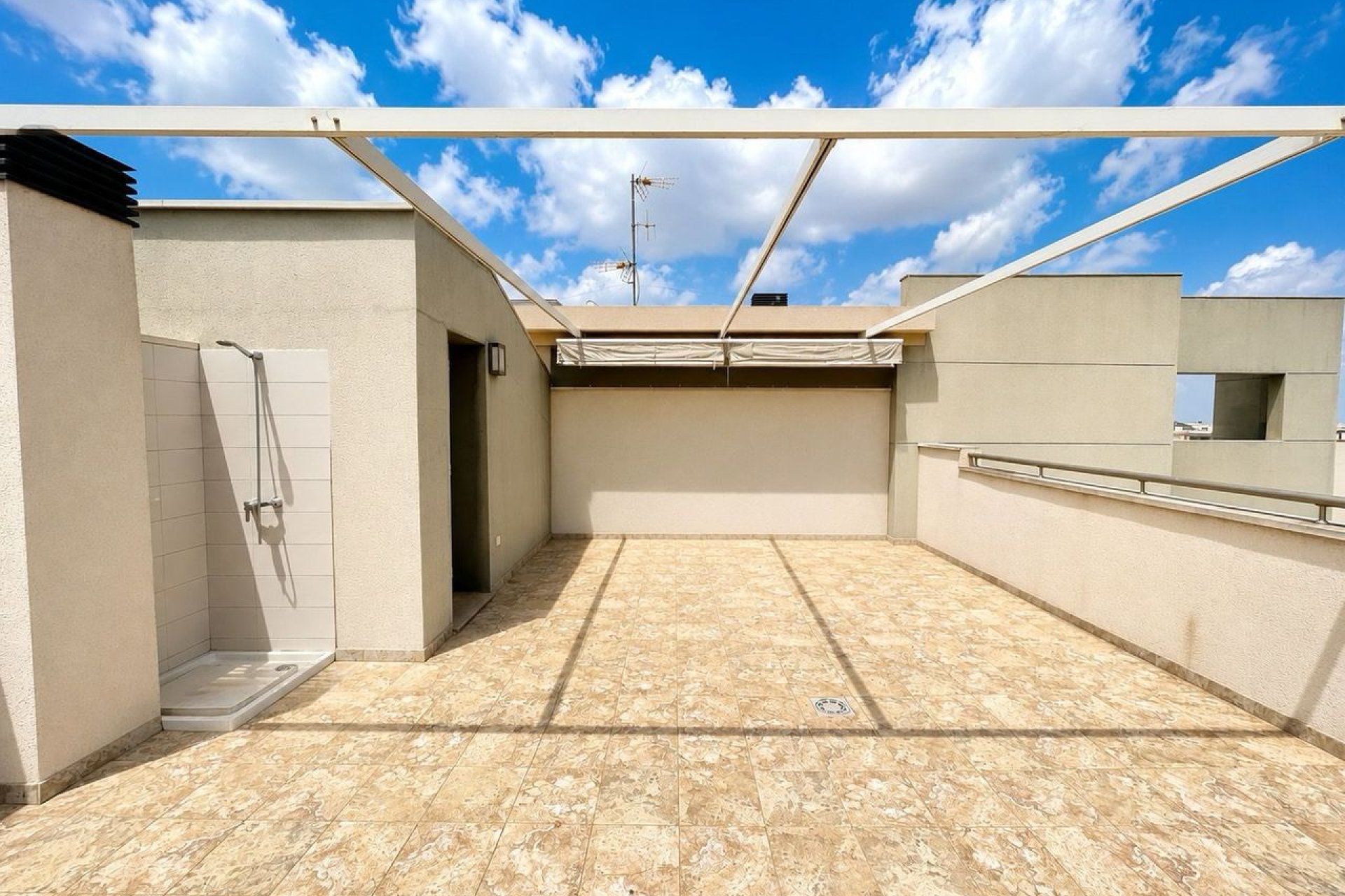Reventa - Apartamento / Dúplex - Orihuela Costa - Los Dolses