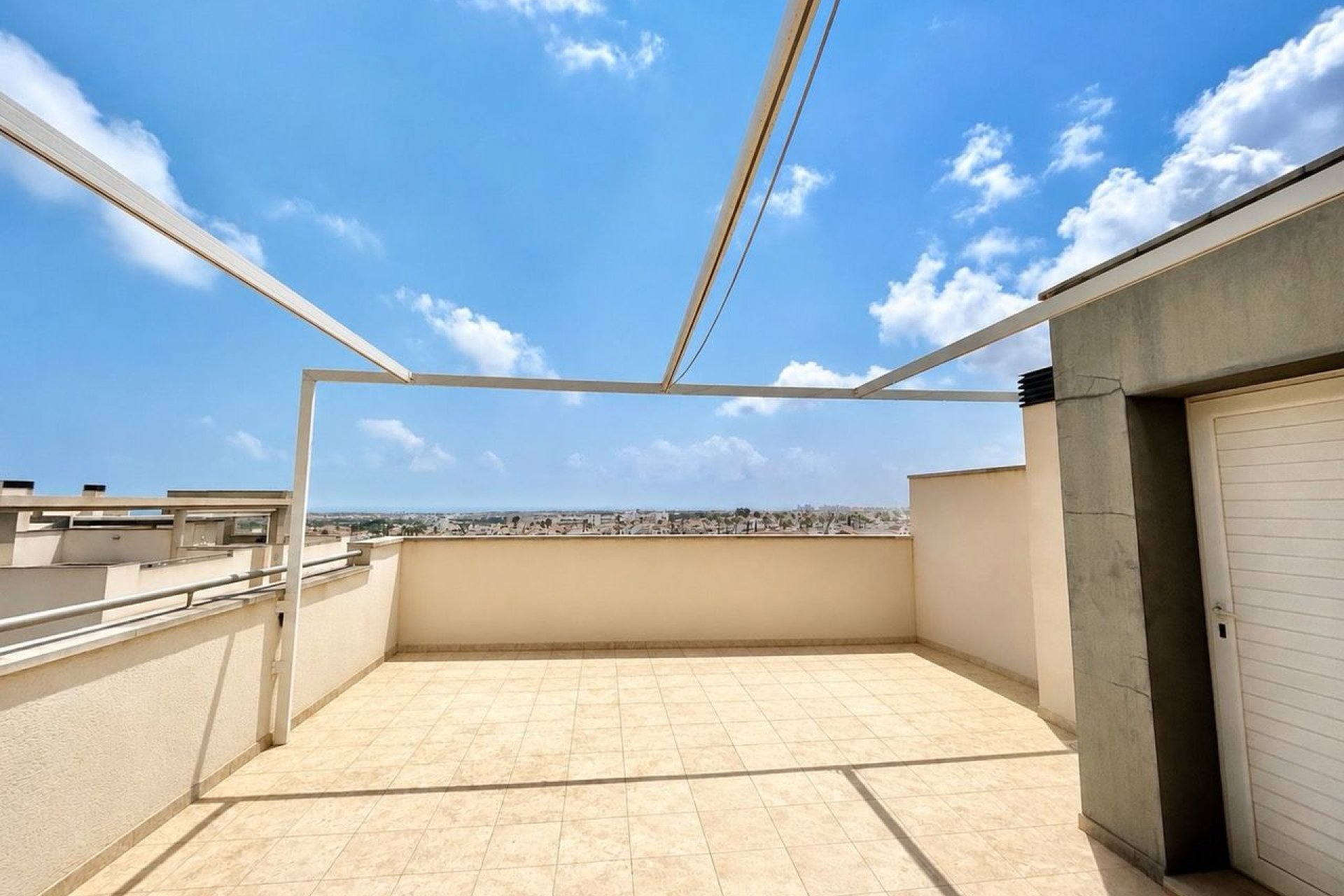 Reventa - Apartamento / Dúplex - Orihuela Costa - Los Dolses