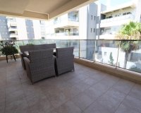 Reventa - Apartamento / Dúplex - Orihuela Costa - Los Dolses