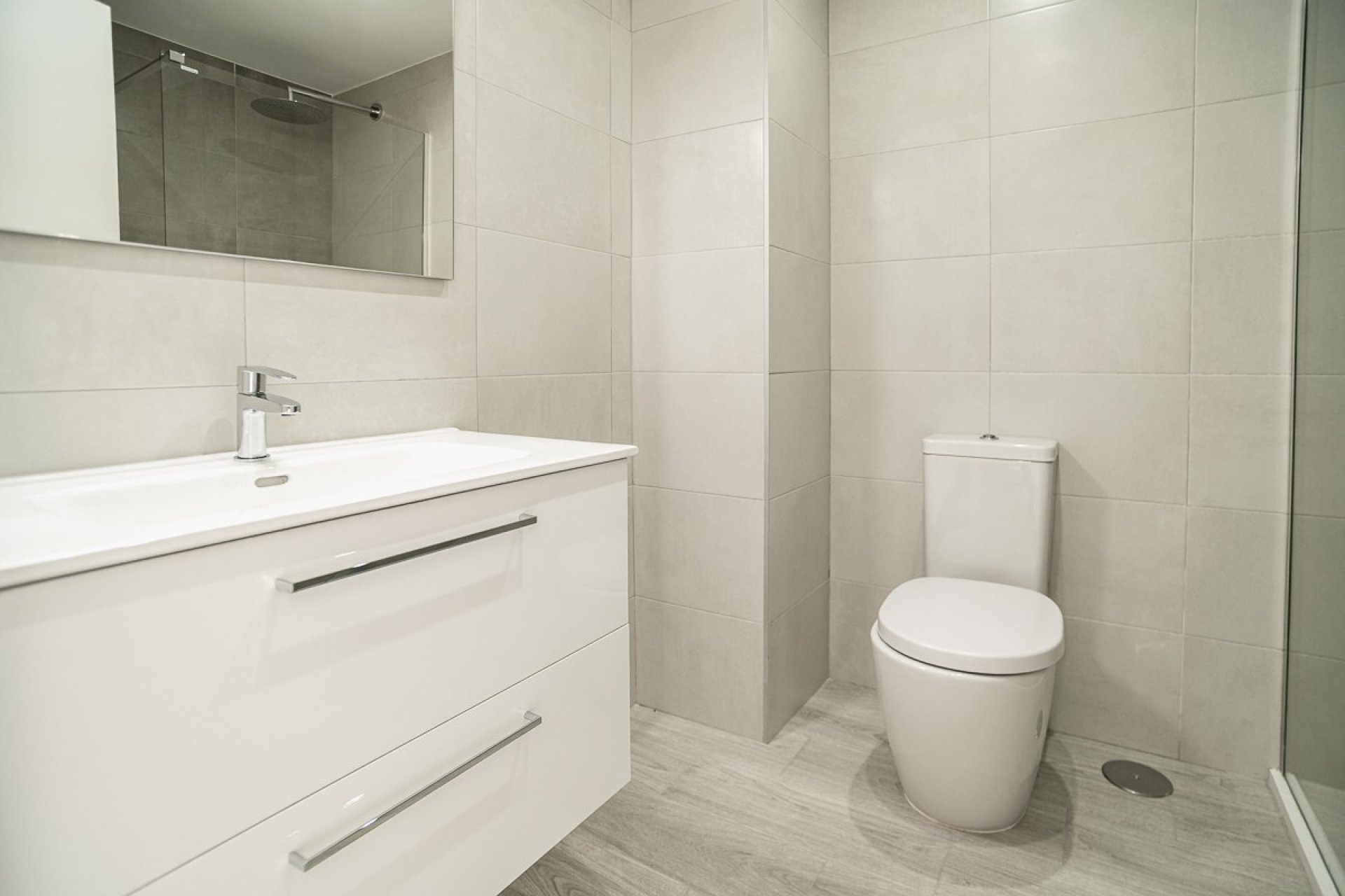 Reventa - Apartamento / Dúplex - Orihuela Costa - Los Dolses