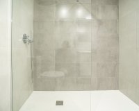 Reventa - Apartamento / Dúplex - Orihuela Costa - Los Dolses