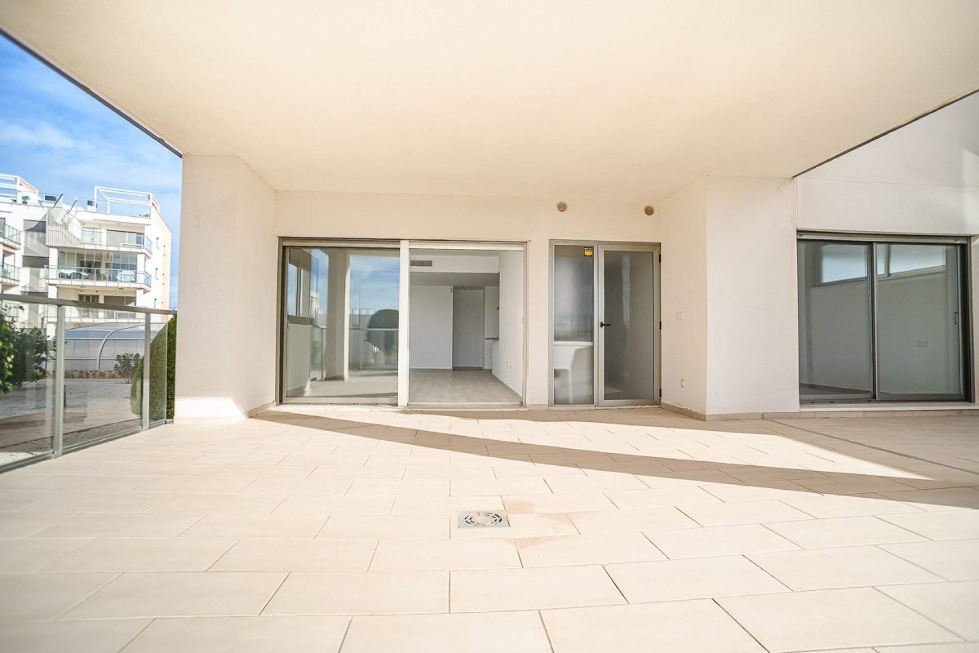 Reventa - Apartamento / Dúplex - Orihuela Costa - Los Dolses