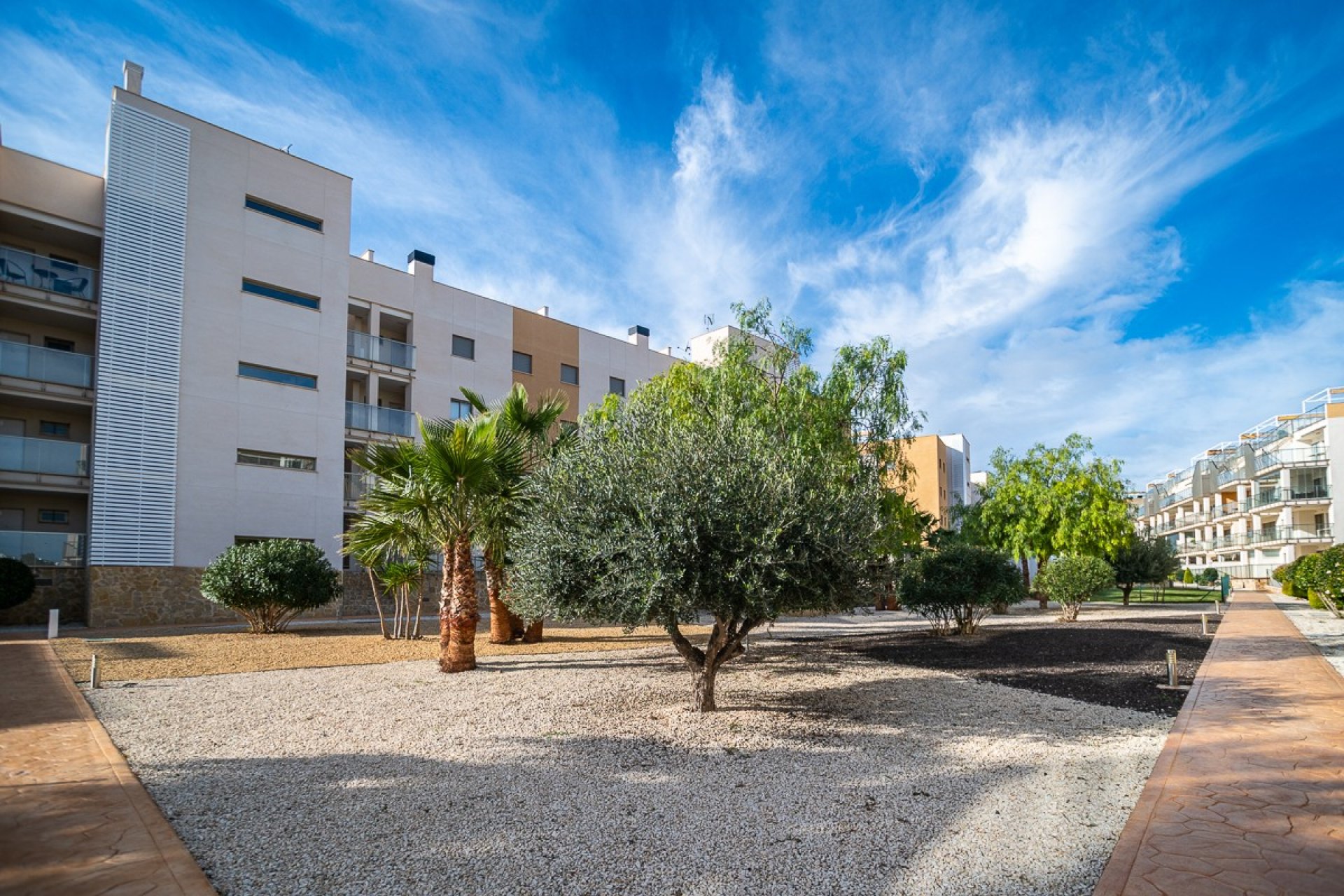 Reventa - Apartamento / Dúplex - Orihuela Costa - Los Dolses