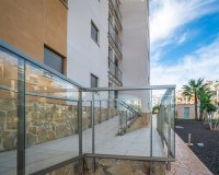 Reventa - Apartamento / Dúplex - Orihuela Costa - Los Dolses