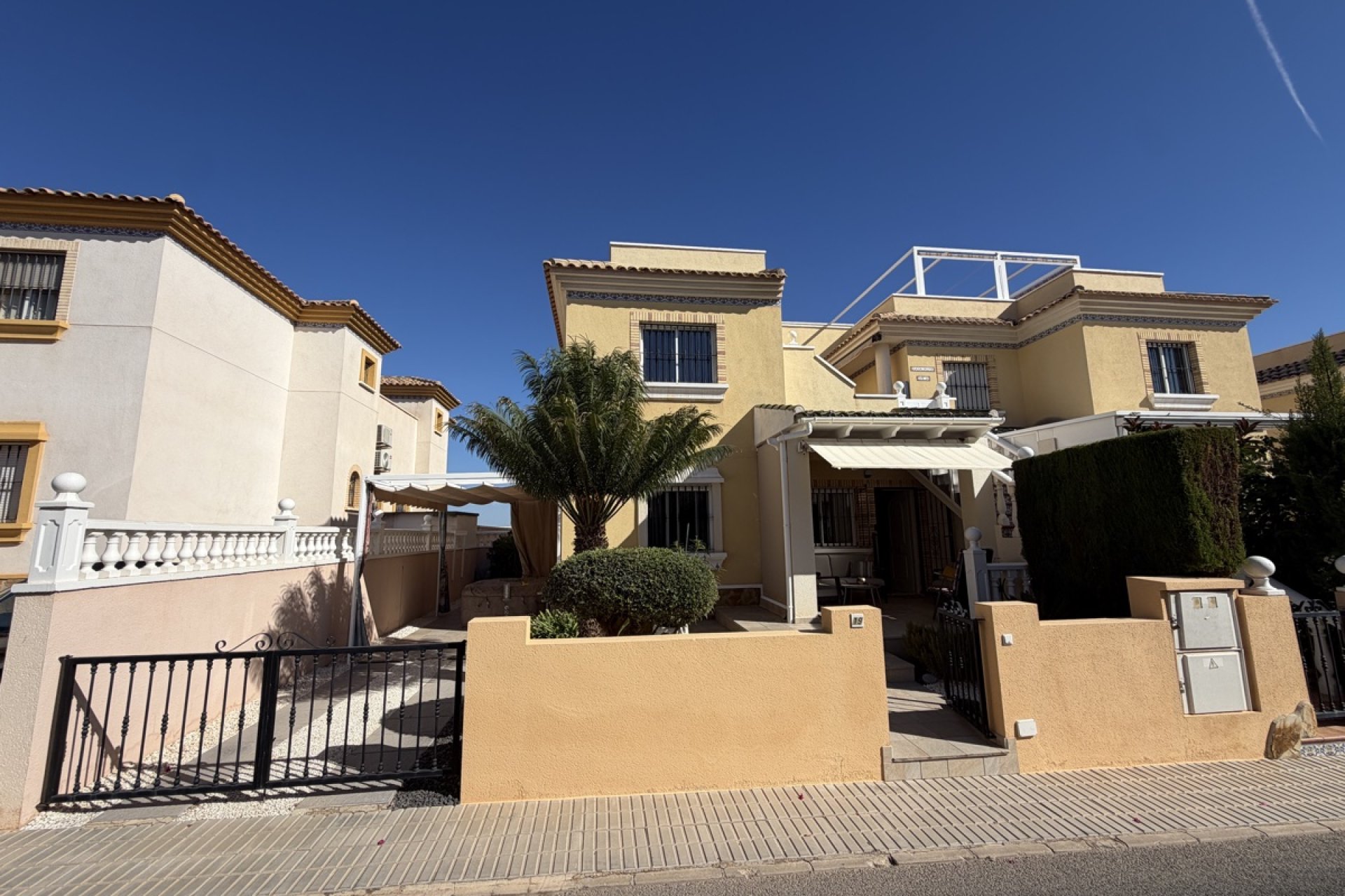 Reventa - Apartamento / Dúplex - Orihuela Costa - Los Dolses
