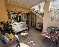 Reventa - Apartamento / Dúplex - Orihuela Costa - Los Dolses