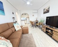 Reventa - Apartamento / Dúplex - Orihuela Costa - Los Dolses