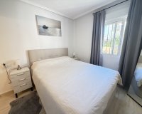 Reventa - Apartamento / Dúplex - Orihuela Costa - Los Dolses