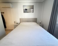 Reventa - Apartamento / Dúplex - Orihuela Costa - Los Dolses