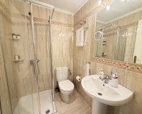 Reventa - Apartamento / Dúplex - Orihuela Costa - Los Dolses