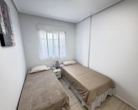Reventa - Apartamento / Dúplex - Orihuela Costa - Los Dolses