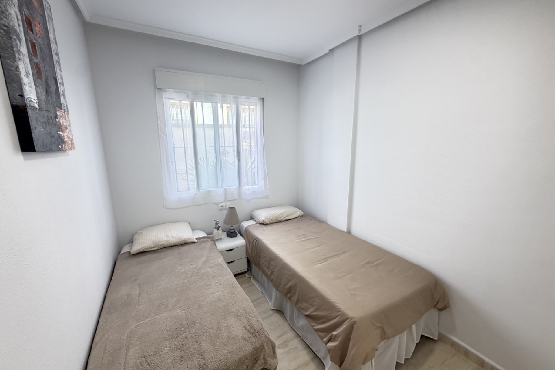 Reventa - Apartamento / Dúplex - Orihuela Costa - Los Dolses