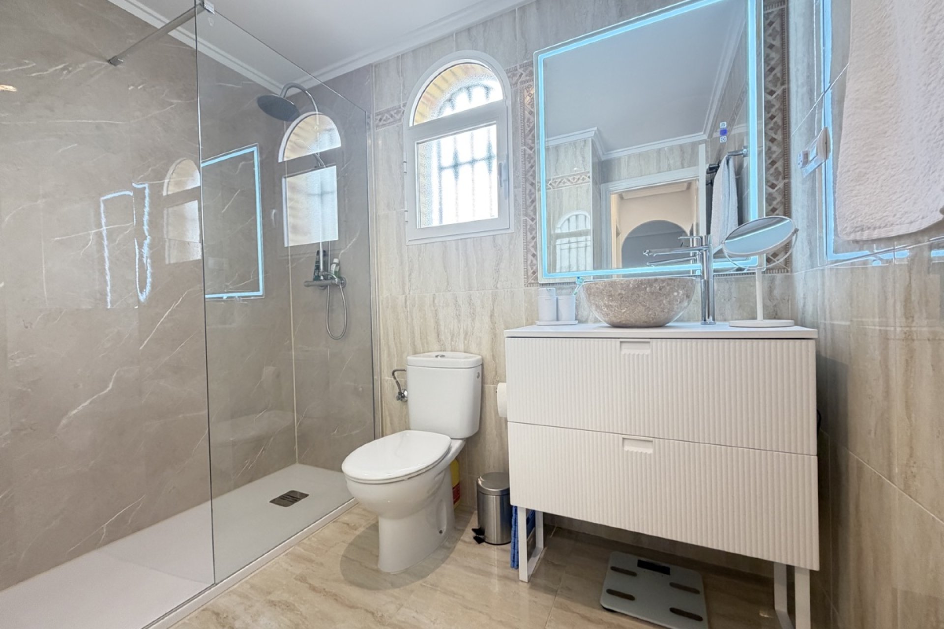 Reventa - Apartamento / Dúplex - Orihuela Costa - Los Dolses