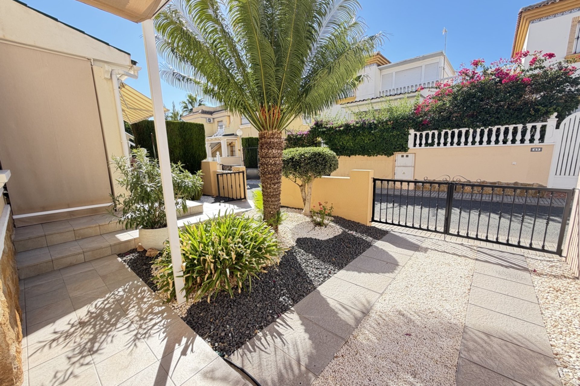 Reventa - Apartamento / Dúplex - Orihuela Costa - Los Dolses