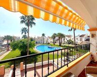 Reventa - Apartamento / Dúplex - Orihuela Costa - Los Dolses