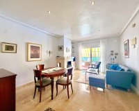 Reventa - Apartamento / Dúplex - Orihuela Costa - Los Dolses