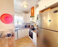 Reventa - Apartamento / Dúplex - Orihuela Costa - Los Dolses