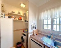 Reventa - Apartamento / Dúplex - Orihuela Costa - Los Dolses