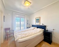 Reventa - Apartamento / Dúplex - Orihuela Costa - Los Dolses
