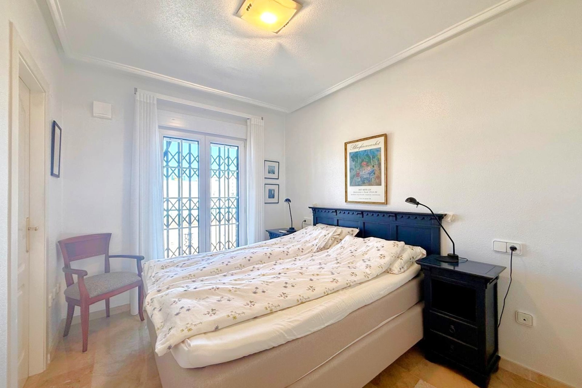 Reventa - Apartamento / Dúplex - Orihuela Costa - Los Dolses