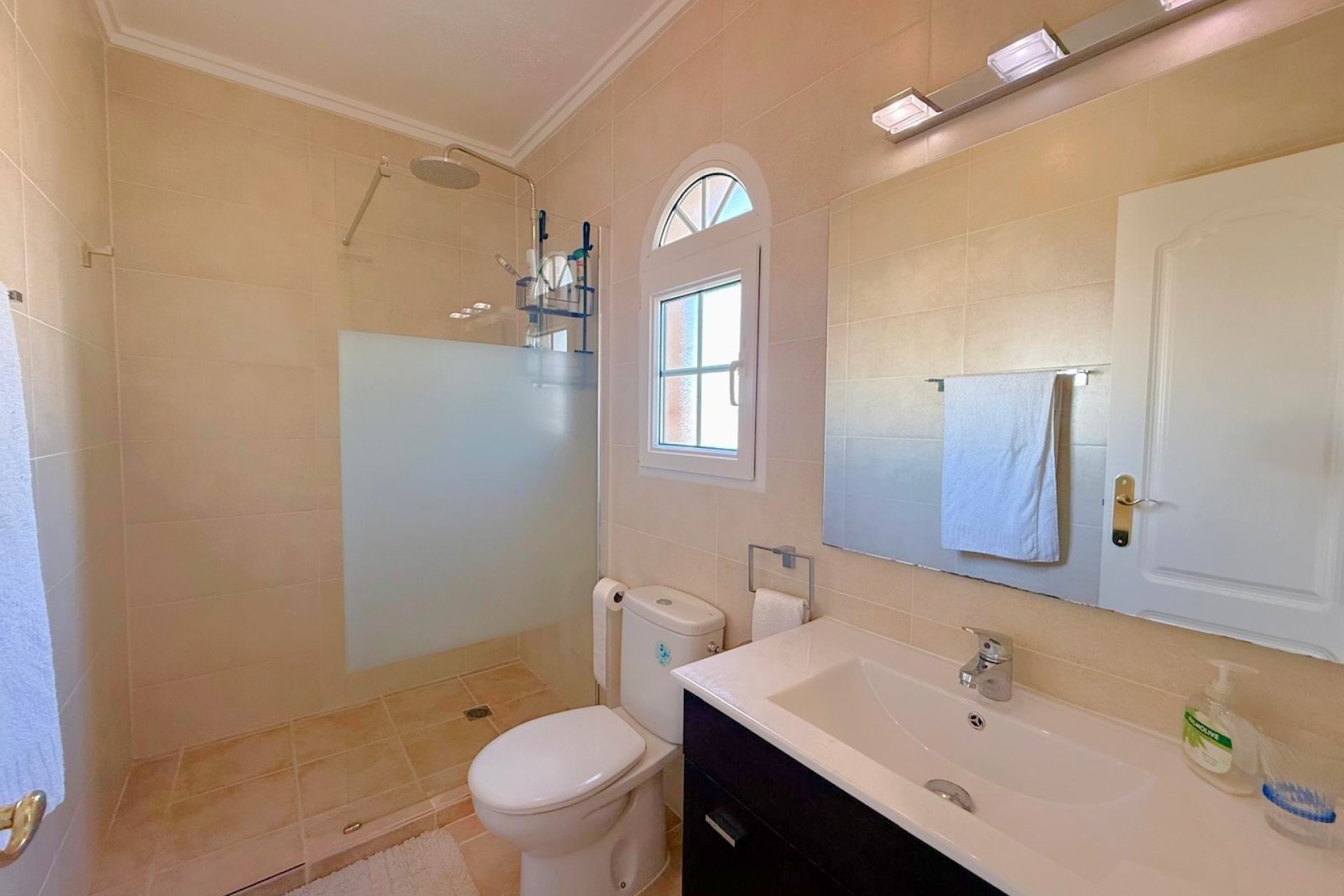 Reventa - Apartamento / Dúplex - Orihuela Costa - Los Dolses