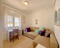 Reventa - Apartamento / Dúplex - Orihuela Costa - Los Dolses