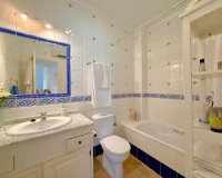 Reventa - Apartamento / Dúplex - Orihuela Costa - Los Dolses