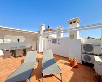 Reventa - Apartamento / Dúplex - Orihuela Costa - Los Dolses