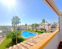 Reventa - Apartamento / Dúplex - Orihuela Costa - Los Dolses