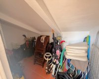 Reventa - Apartamento / Dúplex - Orihuela Costa - Los Dolses