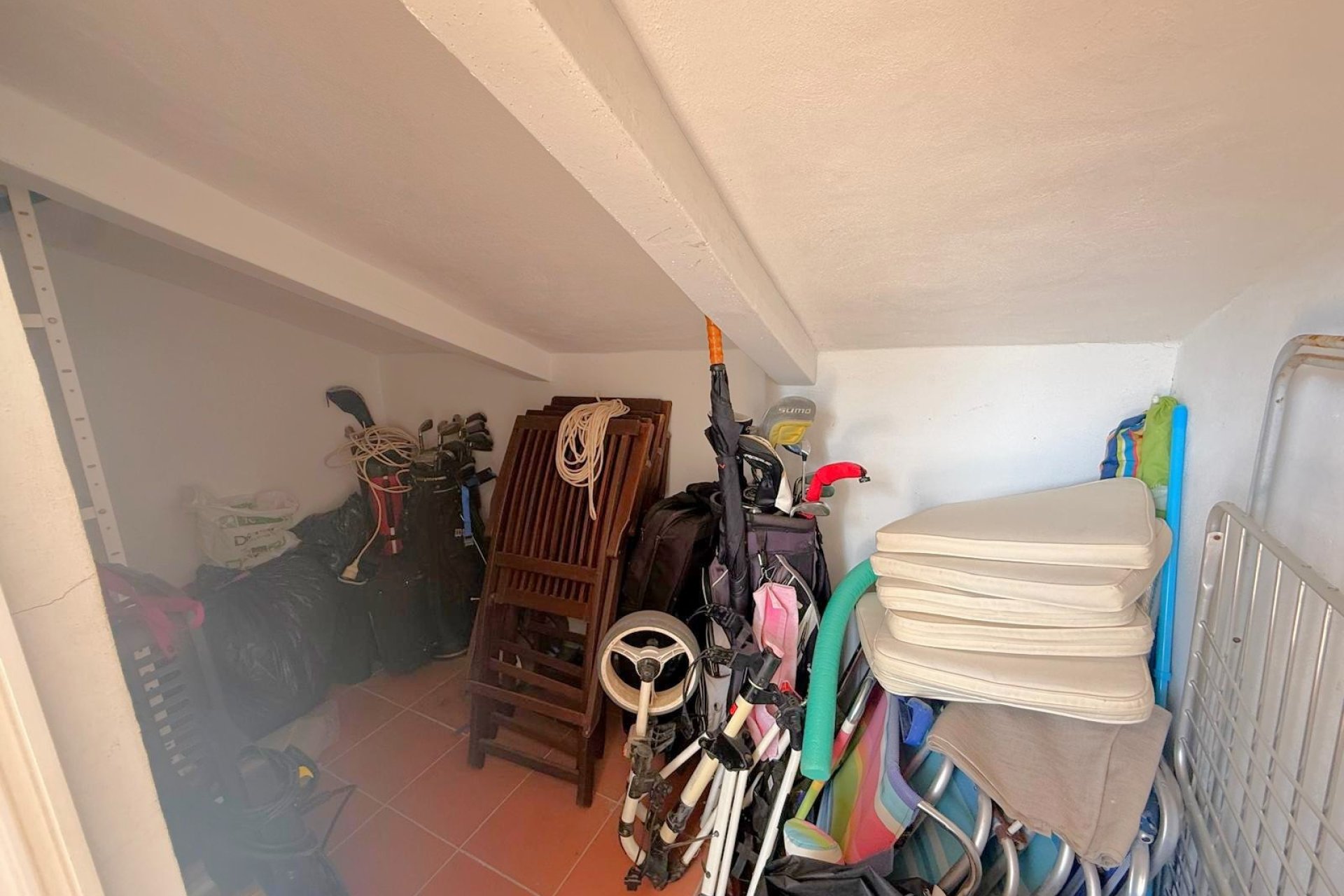 Reventa - Apartamento / Dúplex - Orihuela Costa - Los Dolses