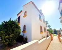 Reventa - Apartamento / Dúplex - Orihuela Costa - Los Dolses