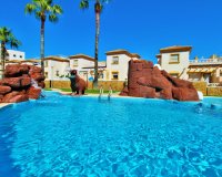 Reventa - Apartamento / Dúplex - Orihuela Costa - Los Dolses