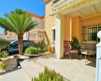 Reventa - Apartamento / Dúplex - Orihuela Costa - Los Dolses