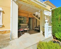 Reventa - Apartamento / Dúplex - Orihuela Costa - Los Dolses